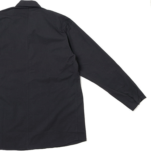 FIELD SHIRT