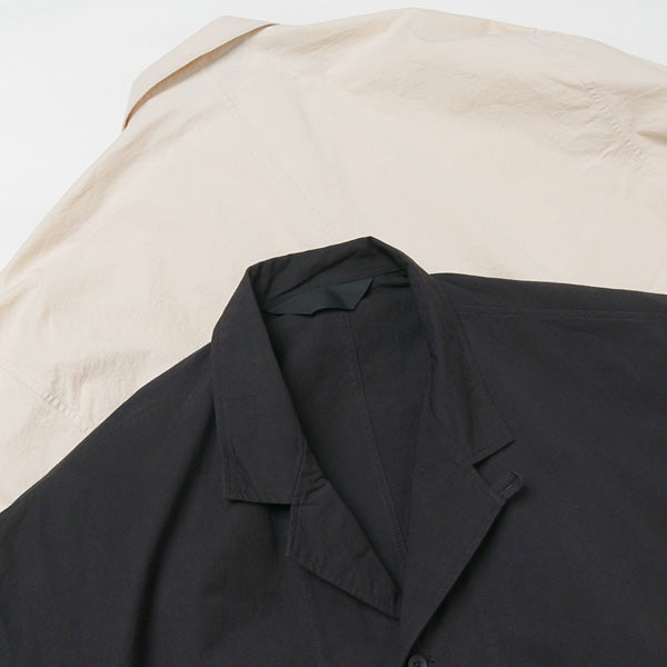 FIELD SHIRT