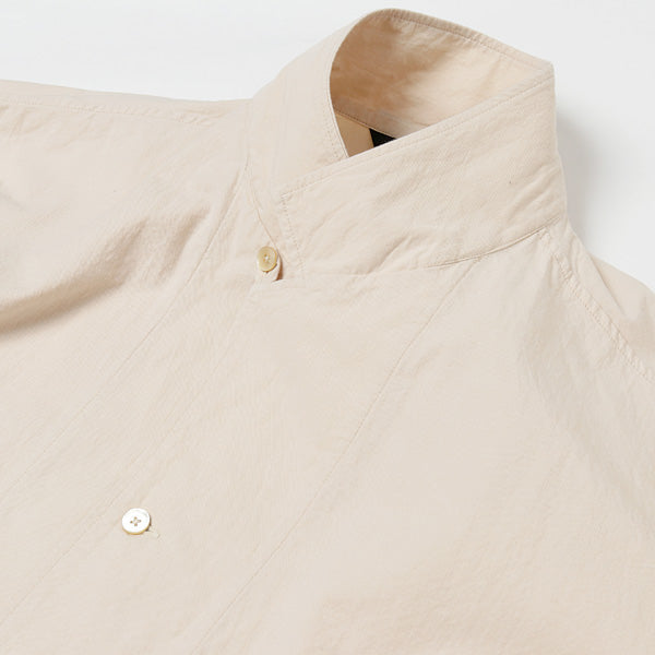 FIELD SHIRT