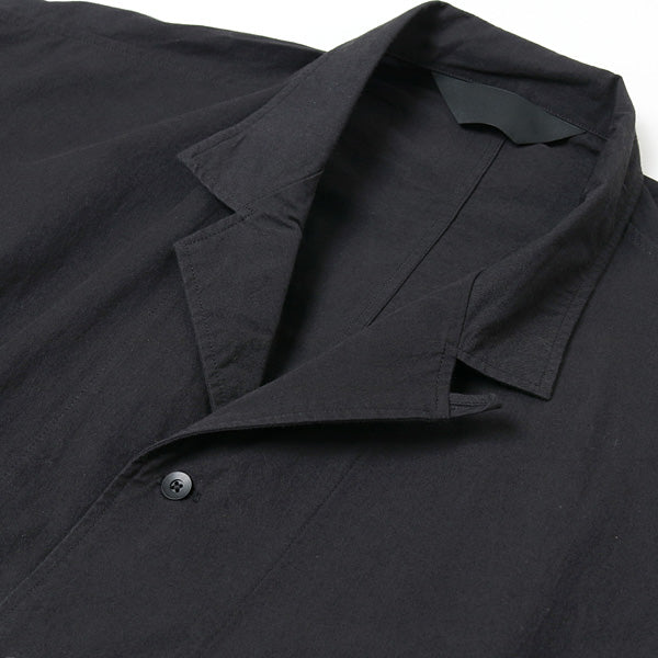 FIELD SHIRT