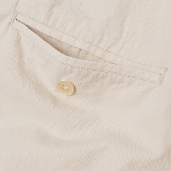 FIELD SHIRT