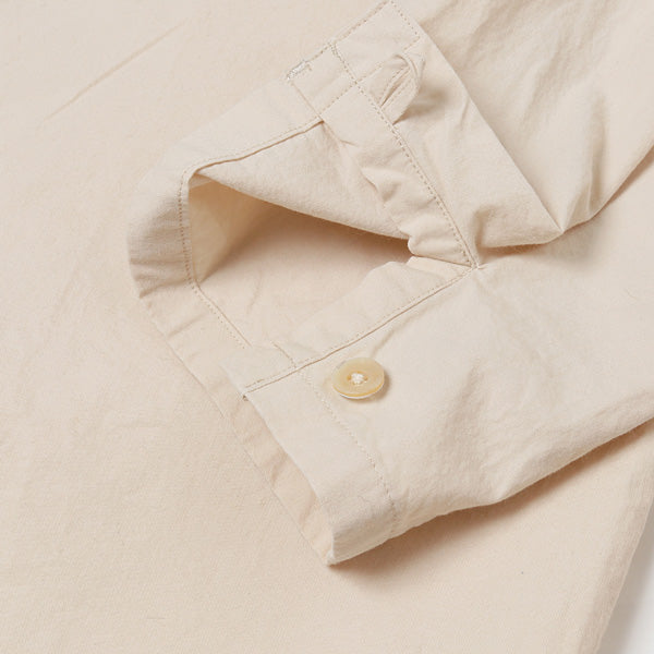 FIELD SHIRT