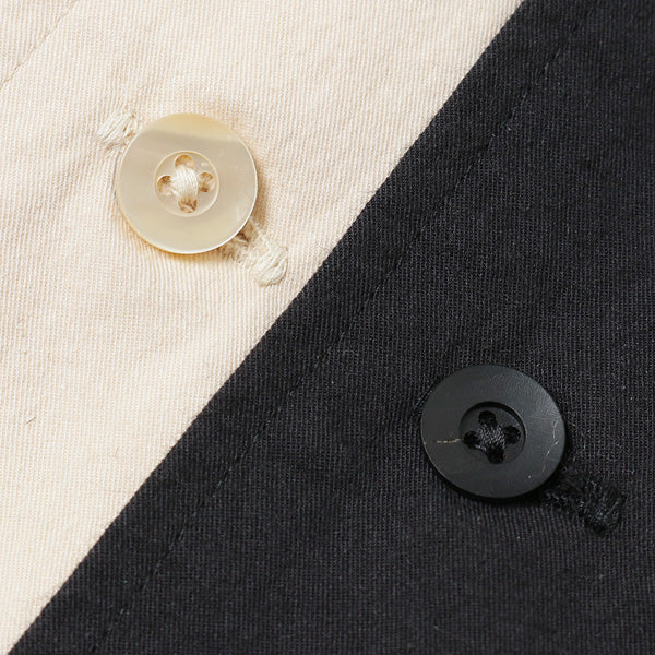 FIELD SHIRT