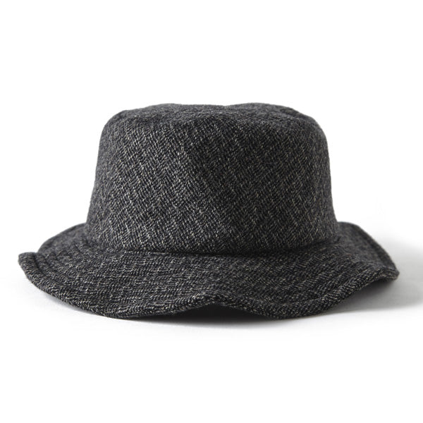 GENTS HAT