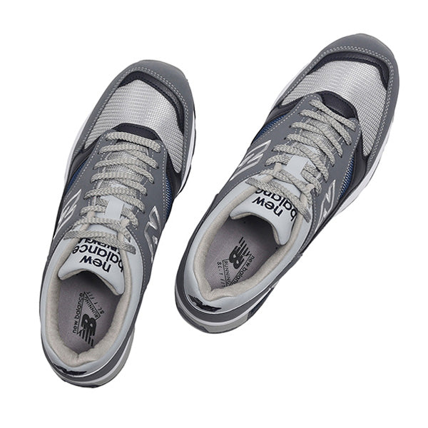 M1500UK G