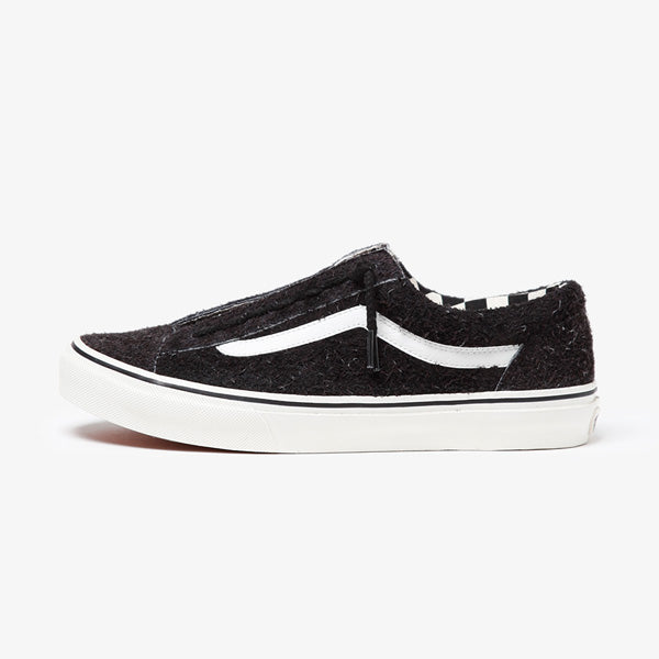 Vans x nonnative OLD SKOOL F3453 DIVERSE Shoes MEN DIVERSEAuthorized DealerDIVERSE