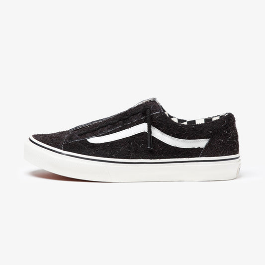 Vans x nonnative "OLD SKOOL"