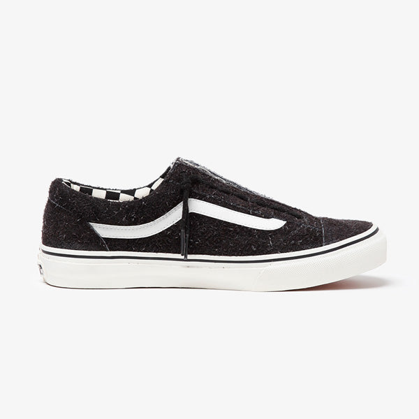 Vans x nonnative "OLD SKOOL"