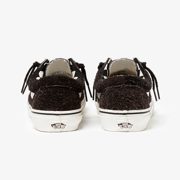 Vans x nonnative "OLD SKOOL"