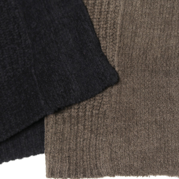 LOW GAUGE CARDIGAN