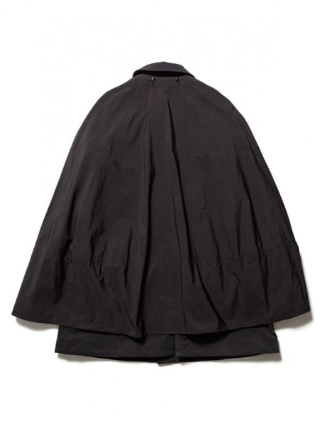 CLOAK COAT