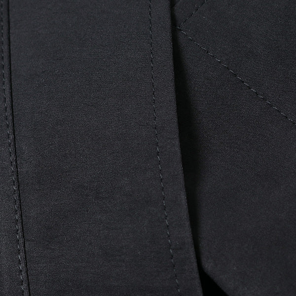 CLOAK COAT