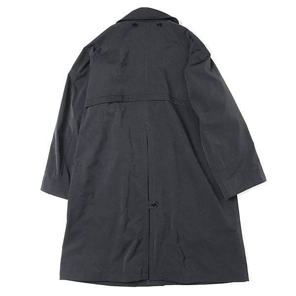 CLOAK COAT