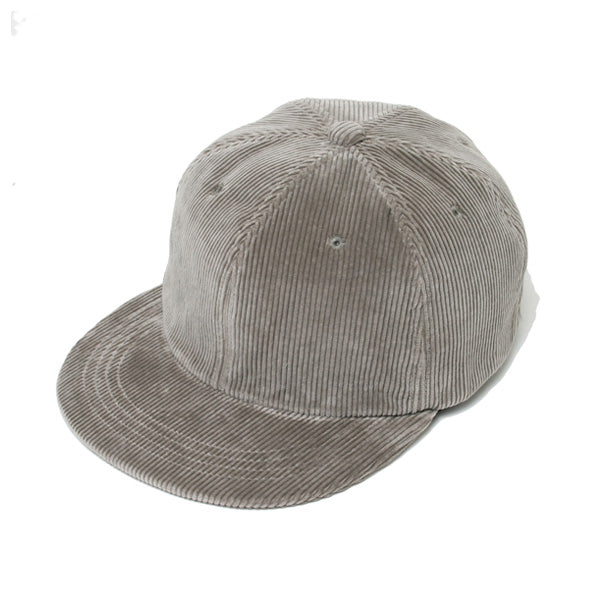 Base Ball Cap