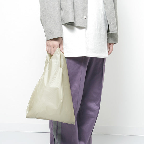MIN-NANO BAG