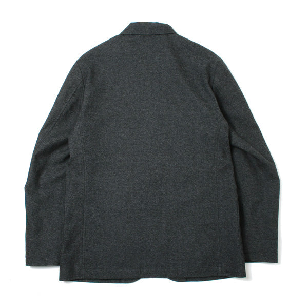 Club Jacket