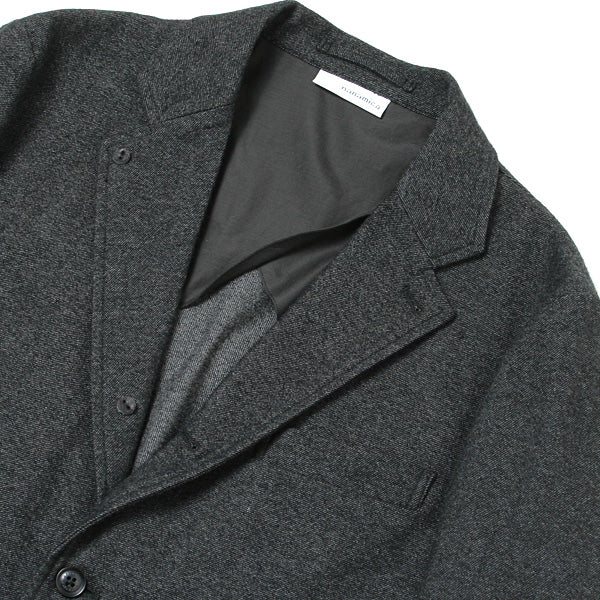 Club Jacket