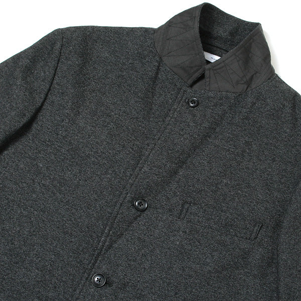 Club Jacket