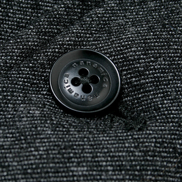 Club Jacket