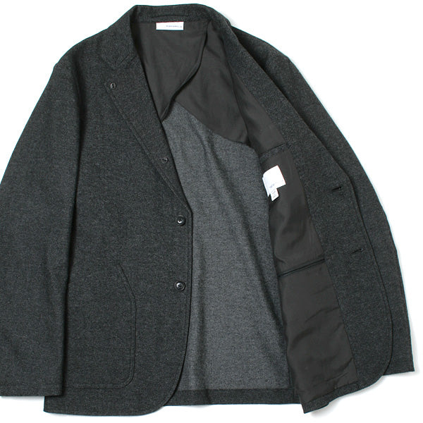 Club Jacket