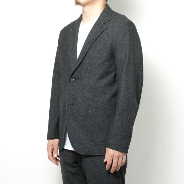 Club Jacket