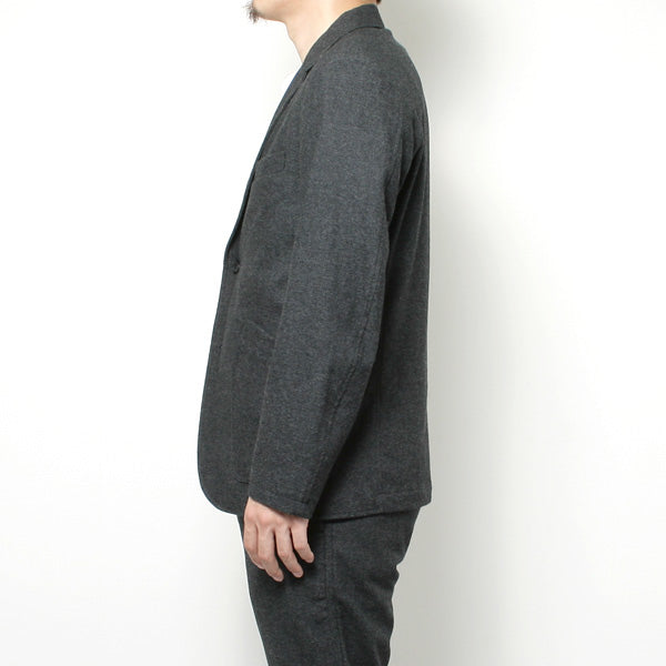 Club Jacket