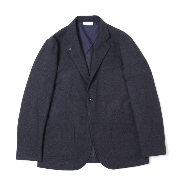 Club Jacket