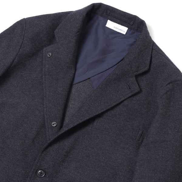 Club Jacket