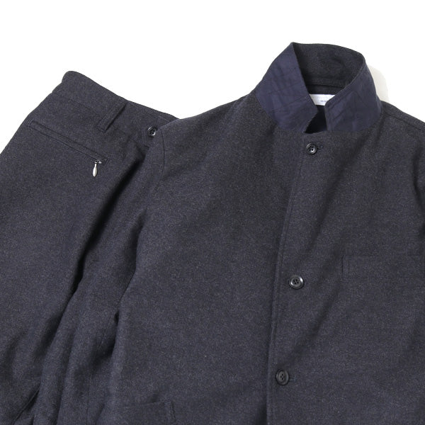 Club Jacket