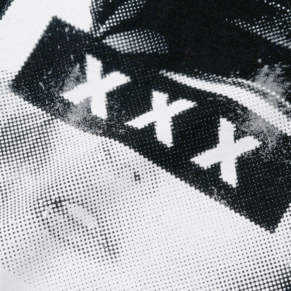 GX-S19-ST-31(BLACK)