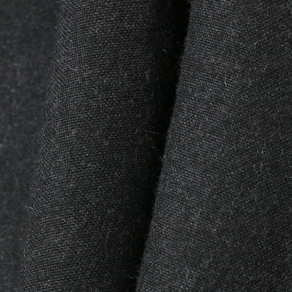 HAKAMA SLACKS(DARK GRAY)