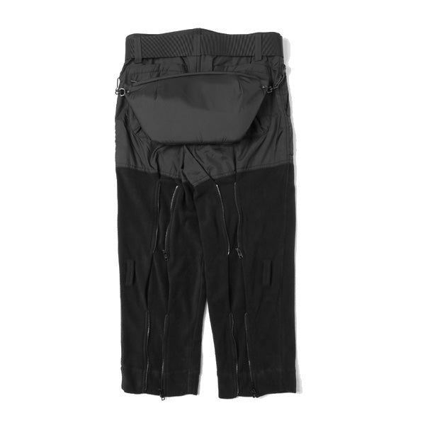Mountaineer's Trousers