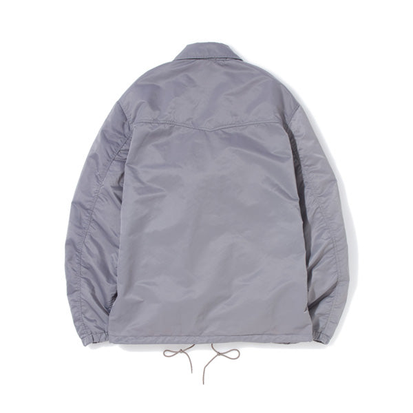Mix Coach Jacket