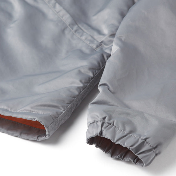 Mix Coach Jacket