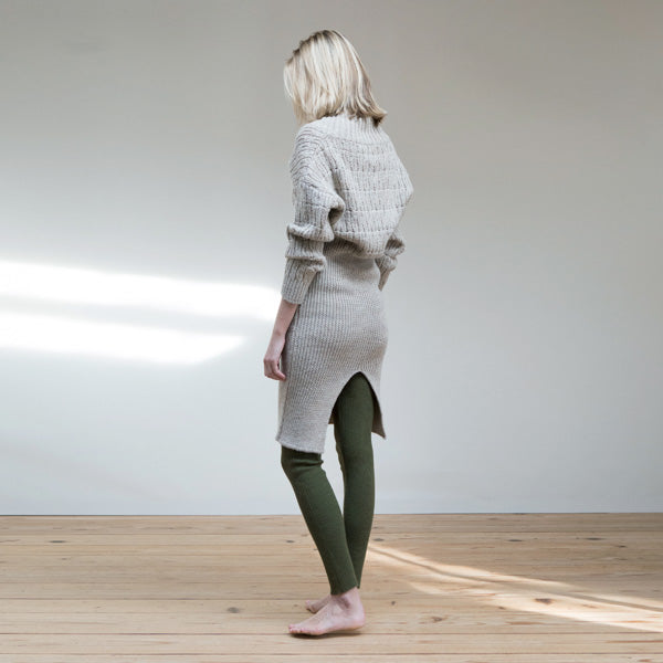 NEEM PANTS