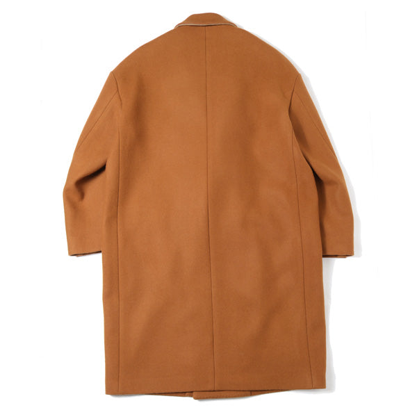 CHESTER FIELD COAT