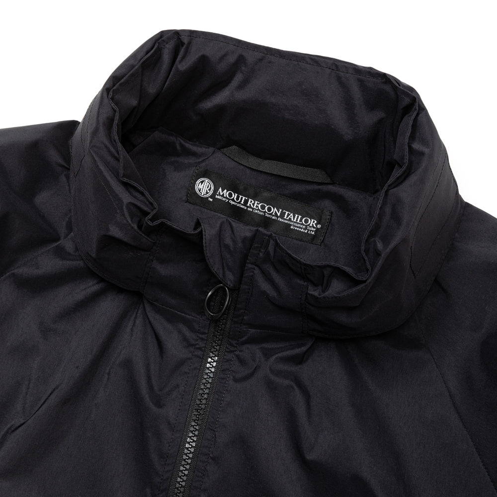 LIGHTWEIGHT EPIC PARKA