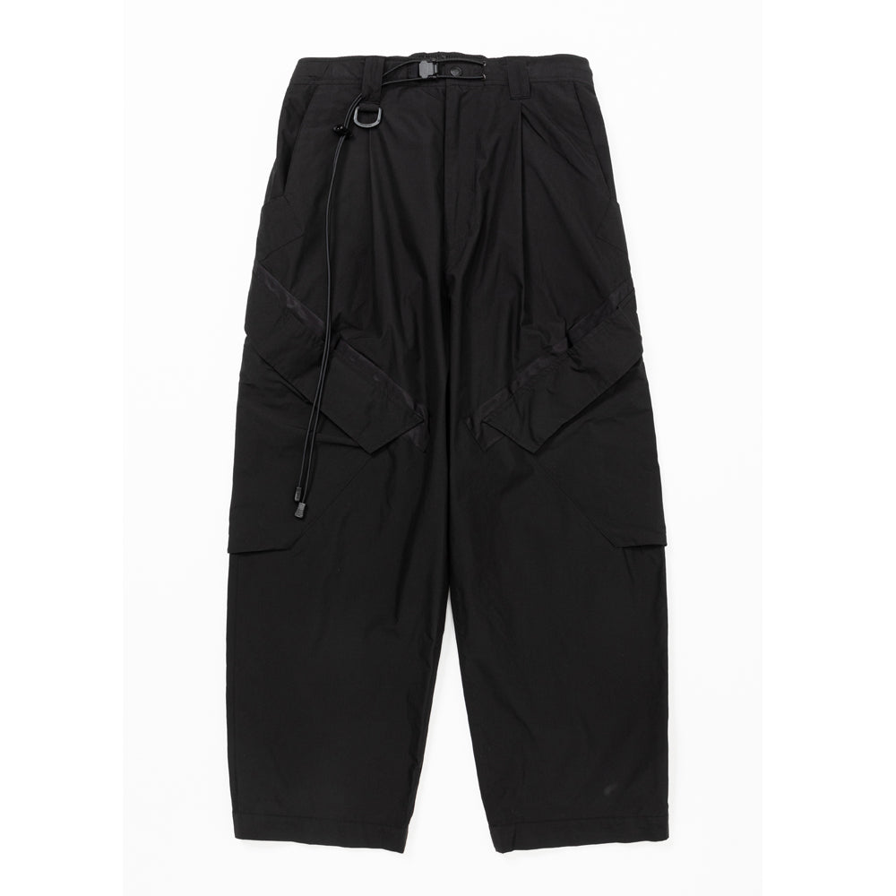 SUMMERWEIGHT MCU PANTS