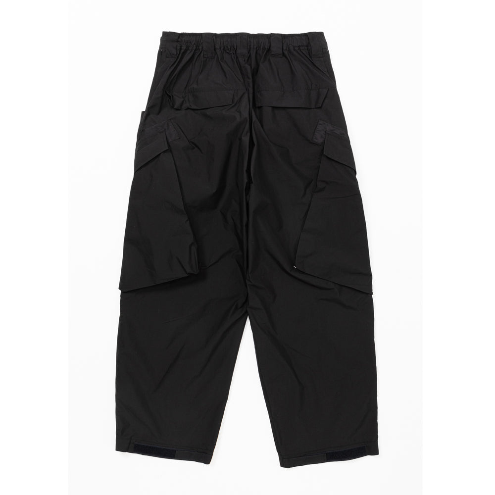 SUMMERWEIGHT MCU PANTS