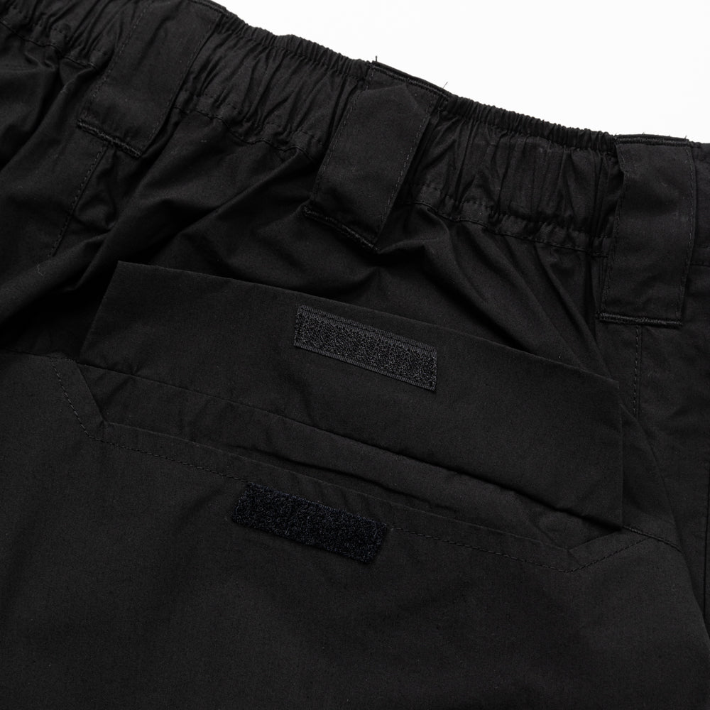 SUMMERWEIGHT MCU PANTS