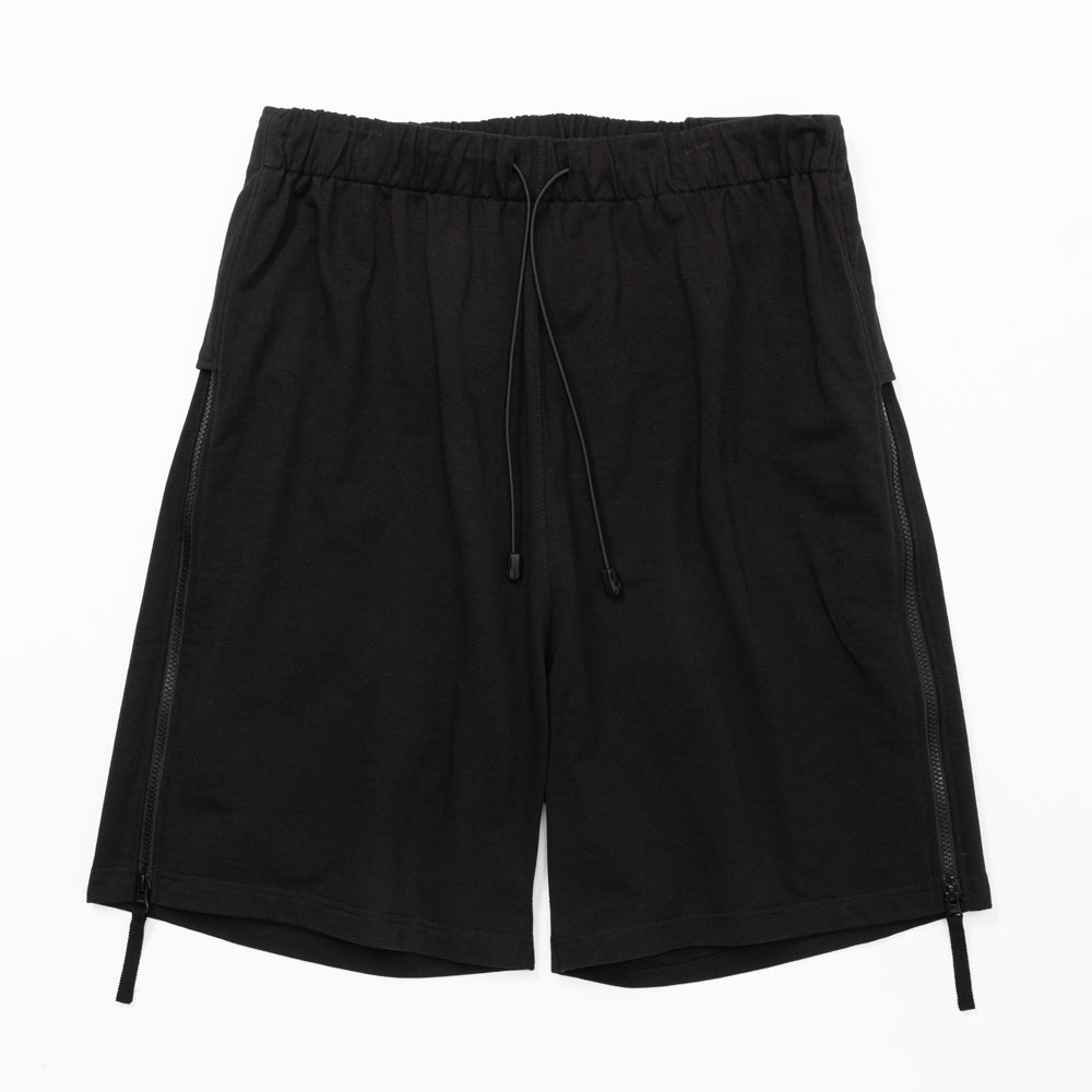 MPTU (MOUT Physical training uniform) SHORTS G2