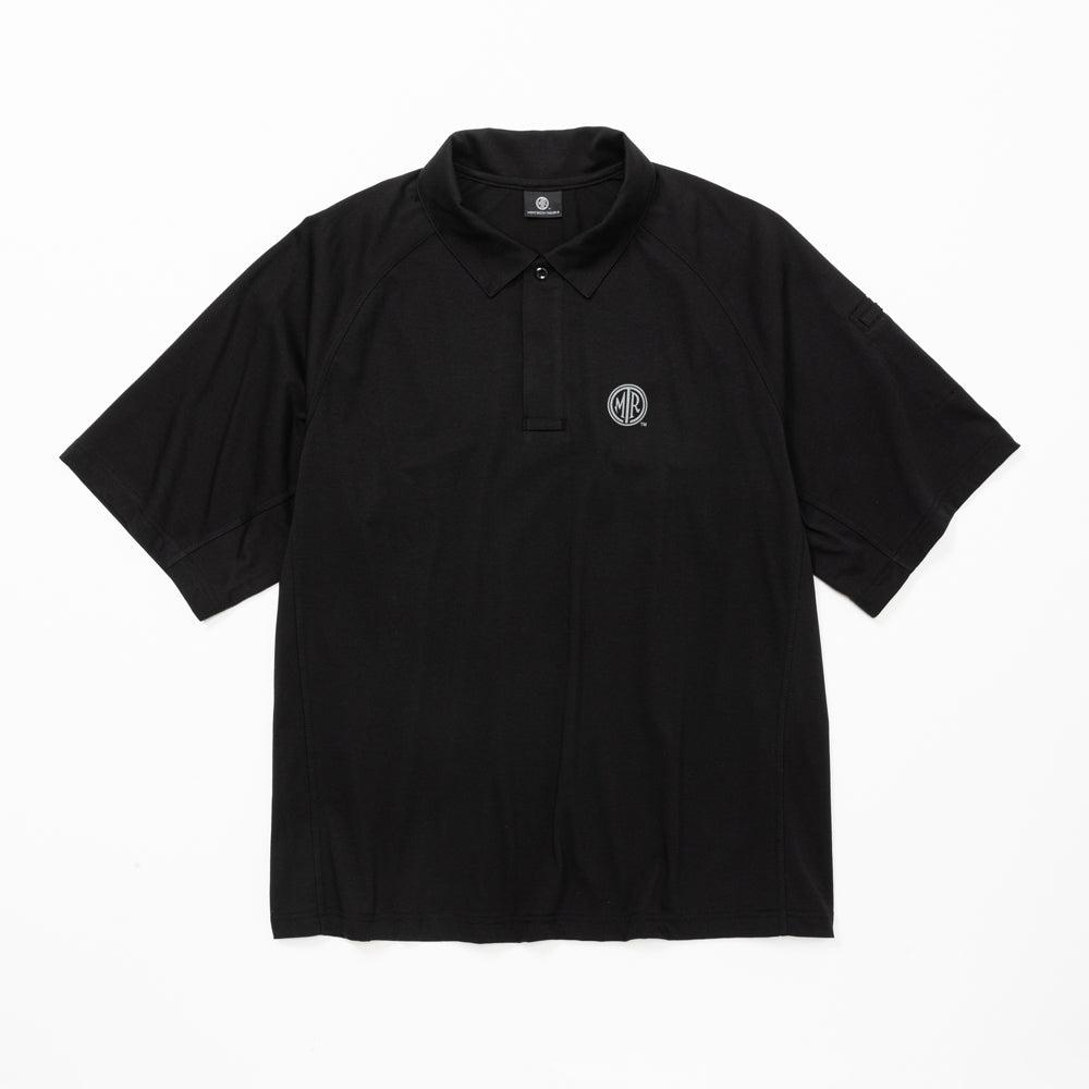 TACTICAL POLO G2