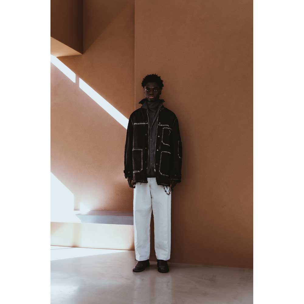 ds pt