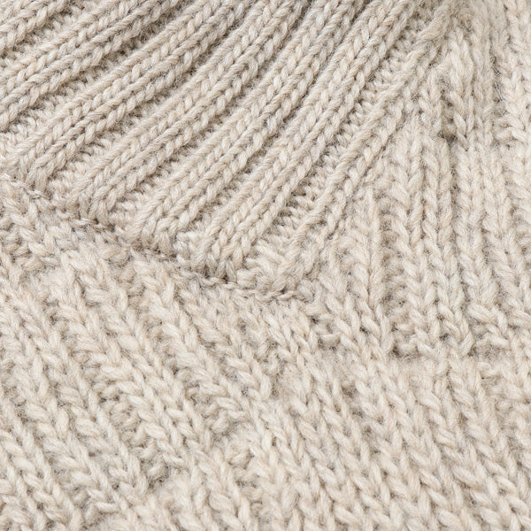 ALKANET ONEPIECE