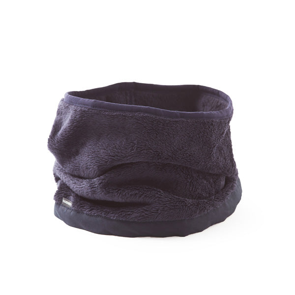 Fur Neck Warmer