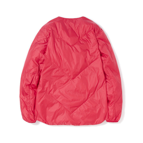 Skier Inner Down Jacket