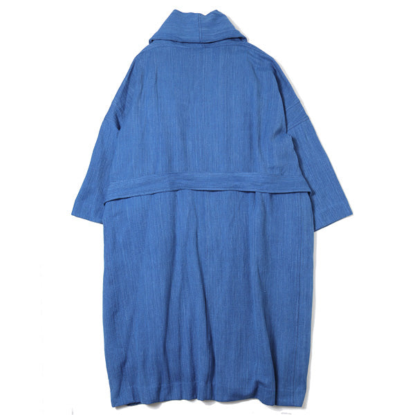 AECHMEA JACKET