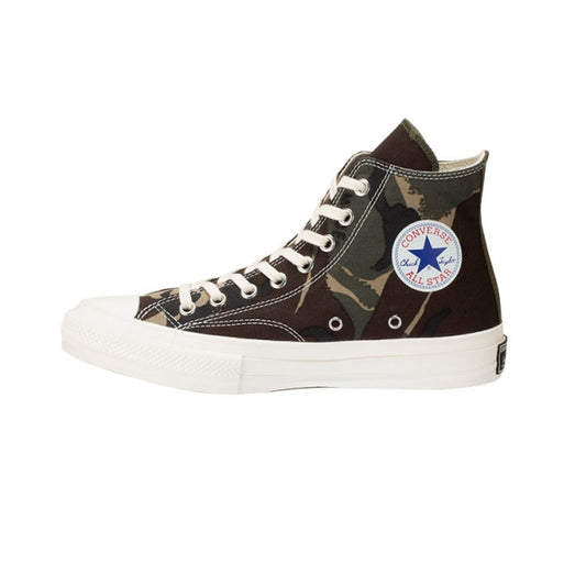 CHUCK TAYLOR NIGO Z HI