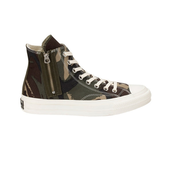 CHUCK TAYLOR NIGO Z HI