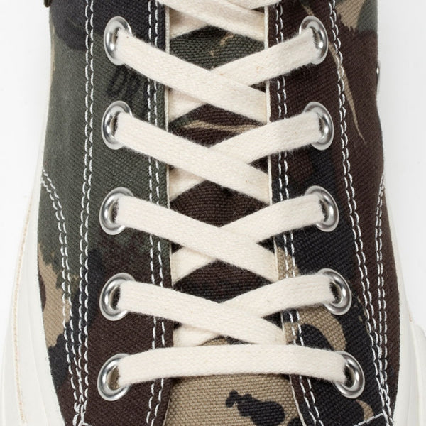 CHUCK TAYLOR NIGO Z HI